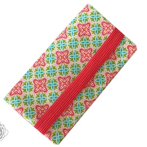 2in1携帯電話ケースウォレット、ウォレット付き携帯電話ケース