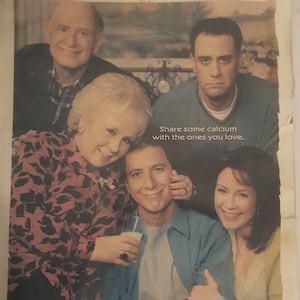 Everybody Loves Raymond entire series (210 episodes!) with series bonuses!