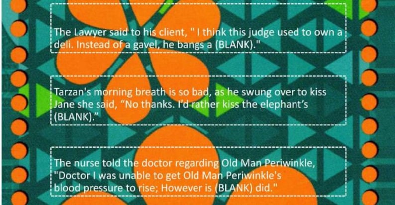 Match Game Questions Pdf Game News Update 2023 match-game-questions-pdf-game-news-update-2023