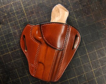 Holster And Gun Belt Pattern Pack Pdf Holster And Gun Belt Pattern Pack Pdf