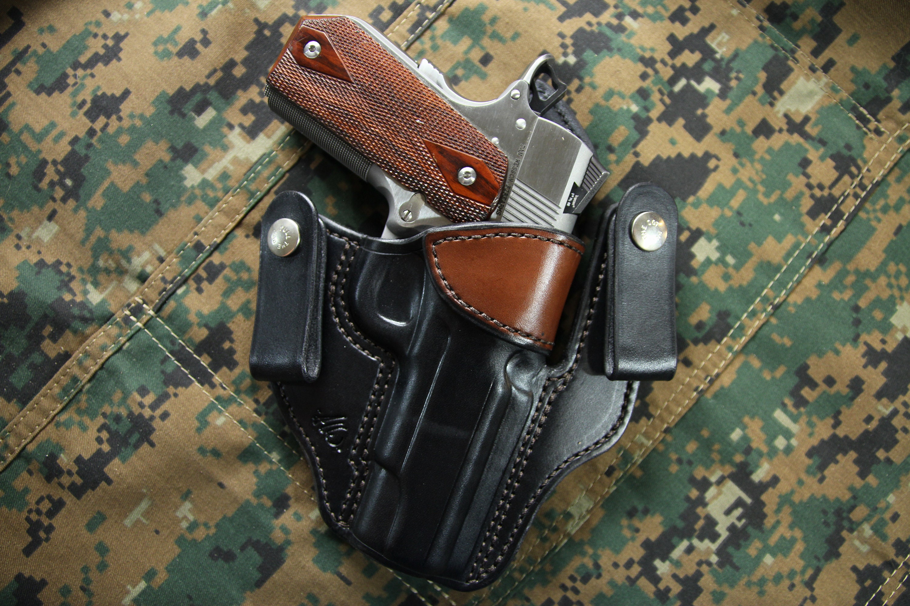Cz shadow 2 holster - Etsy 日本