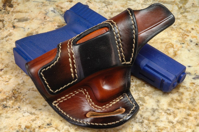 PDF Digital Pattern Glock 192330323638 Avenger Style Etsy PDF Digital Pattern Glock 192330323638 Avenger Style Etsy
