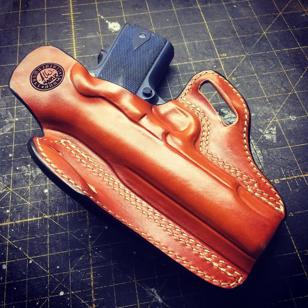 PDF Digital Pattern - 1911 - 4.25