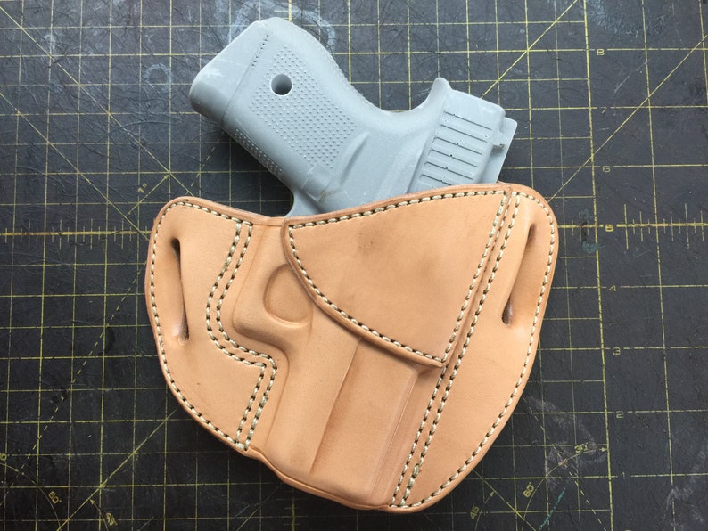 downloadable-holster-free-printable-leather-holster-patterns