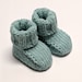 see more listings in the Baby Shoes & Socks section