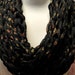 see more listings in the Scarves, Cowls & Shawls section