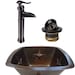 see more listings in the Sink  and Faucet Combos section