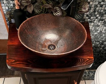 装飾壺 楽天市場】【送料無料】THE-SECRET-GARDEN シノワズリ Blue
