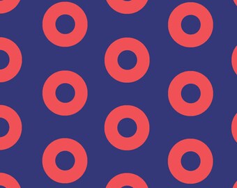 Priority Shipping Upgrade