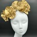 see more listings in the Double flower clip section