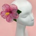 see more listings in the Single flower clips section