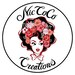 Nicolle Saccone