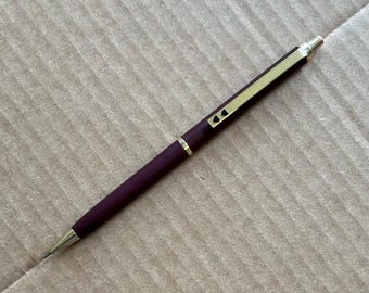 現在、この商品の在庫はありません - Etsy