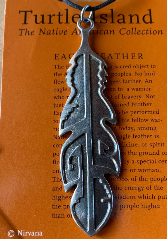 Native american turtle jewelry sale