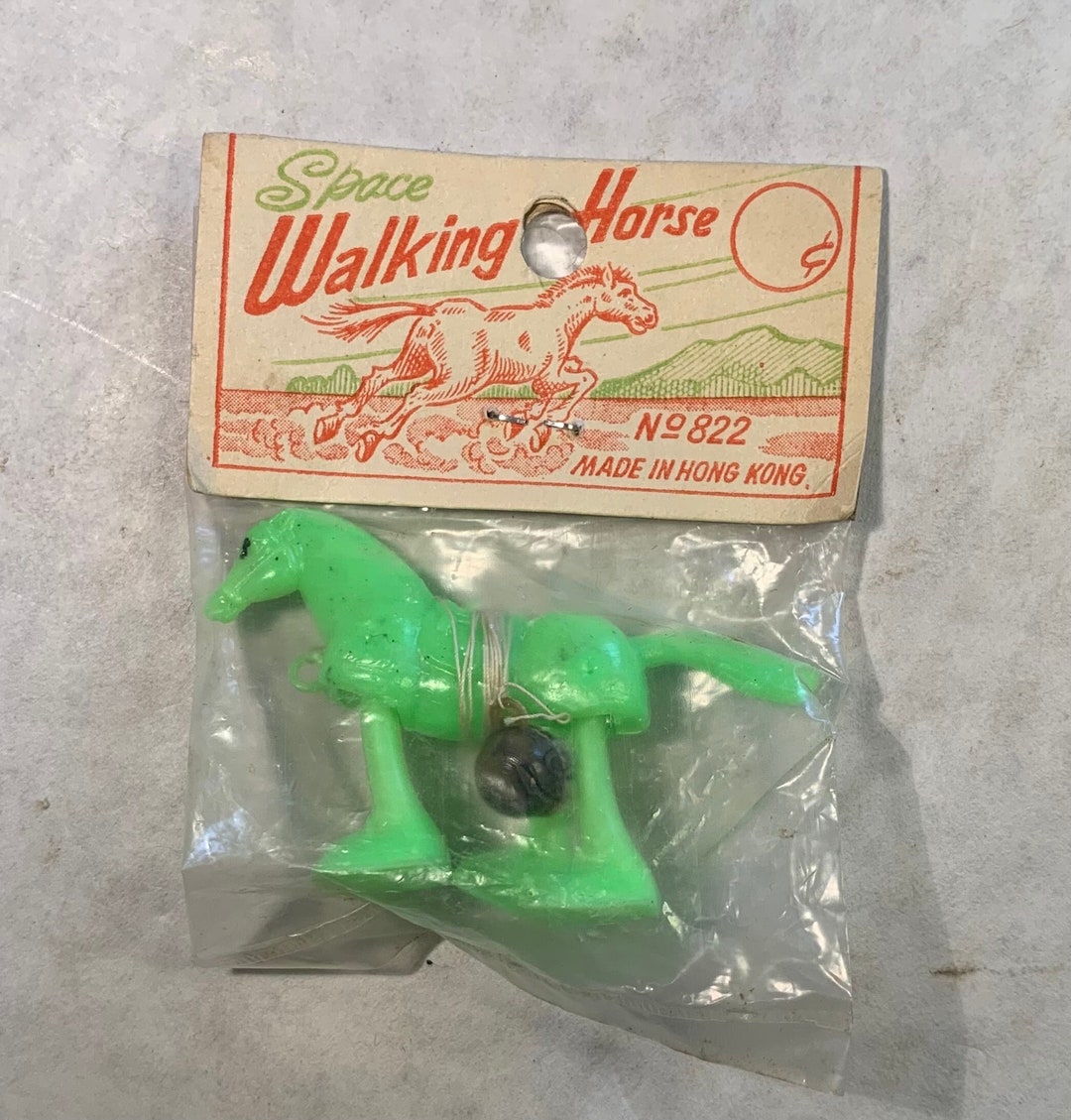 その他 Super Thoroughbred Mini Figure 320 Pkgs Super Thoroughbred Mini Figure 7 Set Deep Impact Sodashi