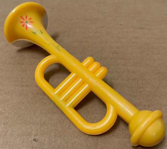 Re:VIBRATION【YELLOW BRASS】for Trumpet Amazon.com: Yamaha YTR-8335II Xeno Professional Bb Trumpet