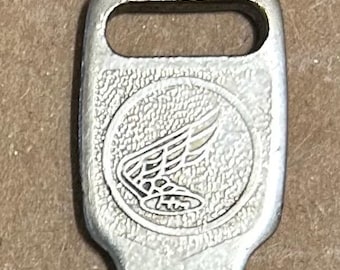 Honda Motorcycle Keys - Keys Cut to Code - We Make Spare Keys