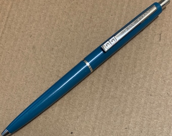 2 Penne A Sfera A Forma Di Cuore In Metallo Dorato – Inchiostro Nero 1,0 Mm, Scrittura Fluida – Ideali Come Bomboniere, Addio Al Nubilato O Regali