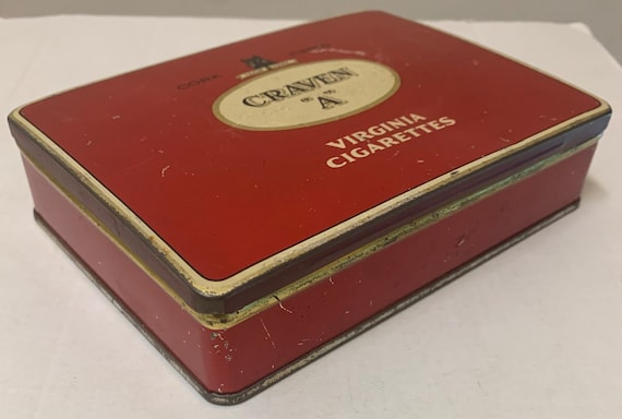 how to roll own cigarettes Roll-Your-Own Cigarette Machines Evade Steep Tax