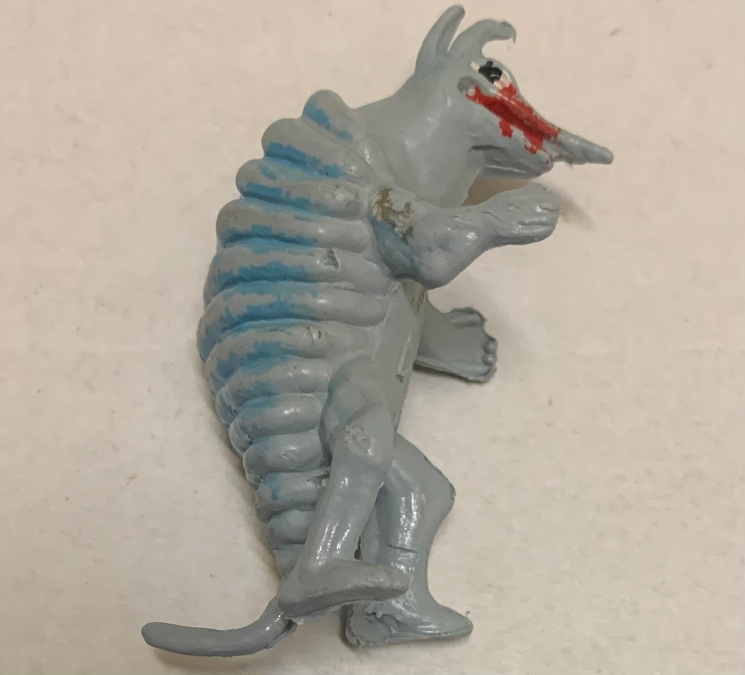 【当時物】激レア 香港製 ディメトロドン 大型 15cm超 Chinasaurs il_fullxfull.5209653645_rvkz.jpg