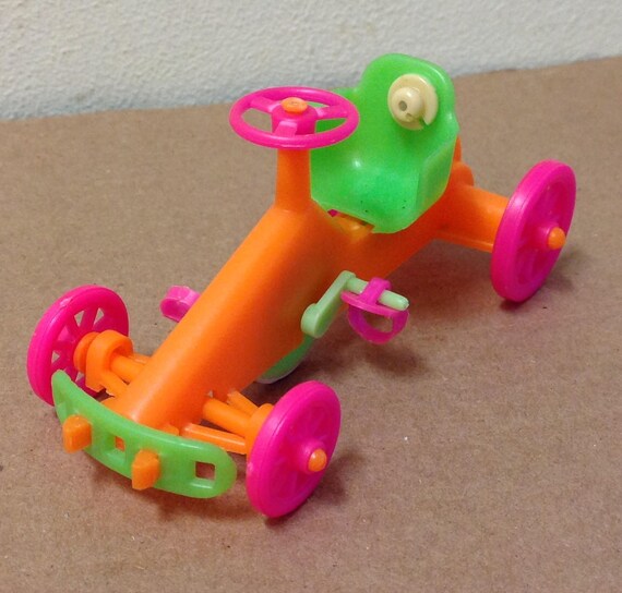 skediddle kiddles
