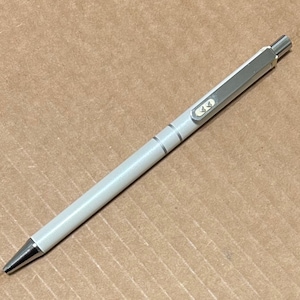 1980s Japanese Pens - Etsy