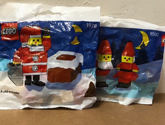 NEW SEALED GIRLS LEGO MINI SETS FRIENDS ELVES BRACELETS PICK WHAT YOU WANT
