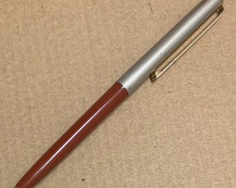 il_340x270.6133824517_mzwd.jpg