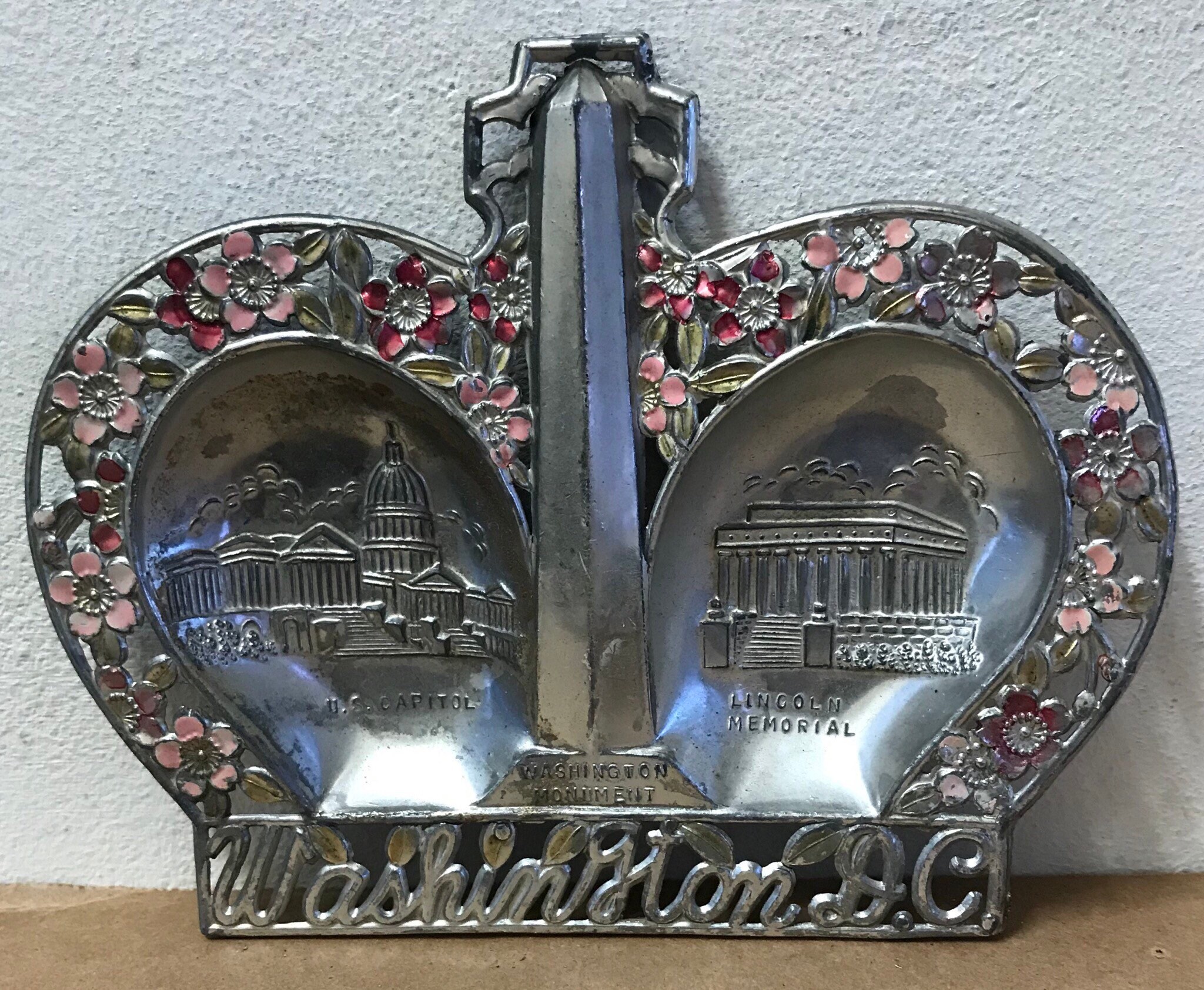 Wash Dc Souvenirs - Etsy