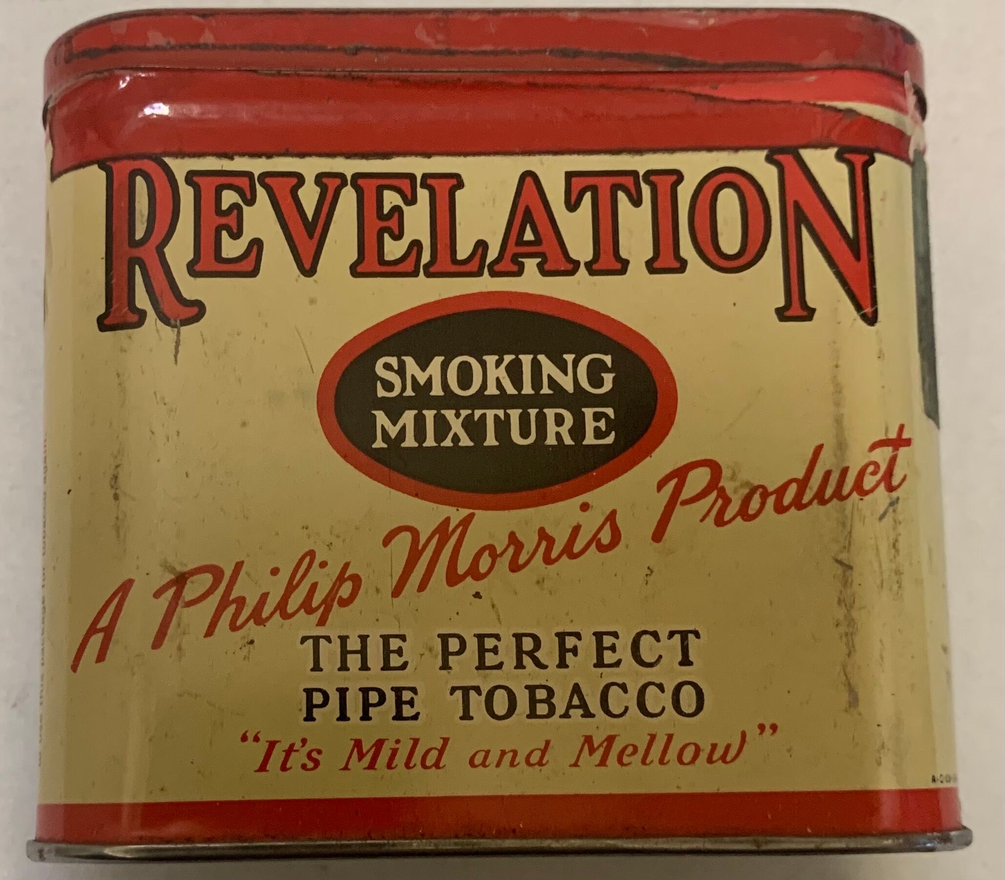 how old do you have to be to sell tobacco The FDA Regulations say the minimum-age to sell tobacco and vaping products is 18, but it may be different for your store how old do you have to be to sell tobacco The FDA Regulations say the minimum-age to sell tobacco and vaping products is 18, but it may be different for your store