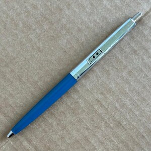 Paper Mate Ricariche Per Matite Meccaniche – 1,3 Mm HB, 12 Pezzi, Mina Forte E Durevole