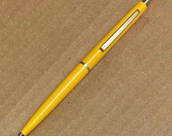 il_340x270.7007475346_qiey.jpg