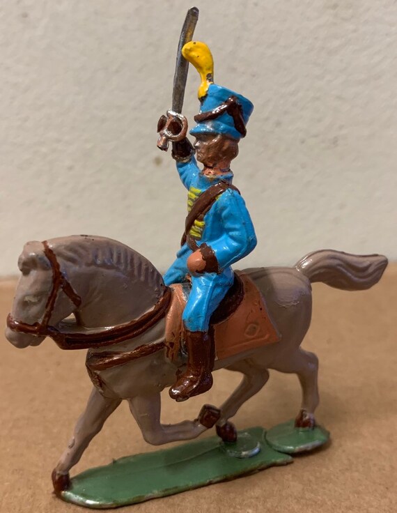 ハーツ(スコットランド・プレミア) Tie 希少品