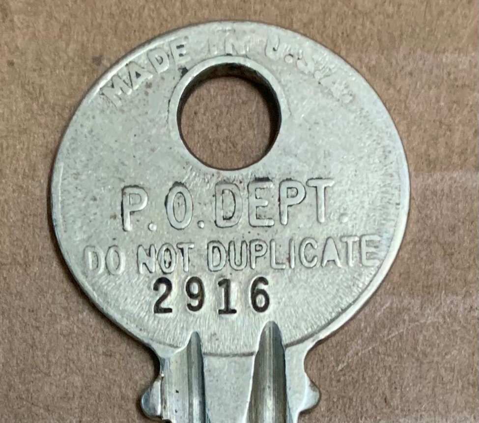 Key Copies Near Me: 29 Places to Get Duplicate Keys Made (2023) -  MoneyPantry