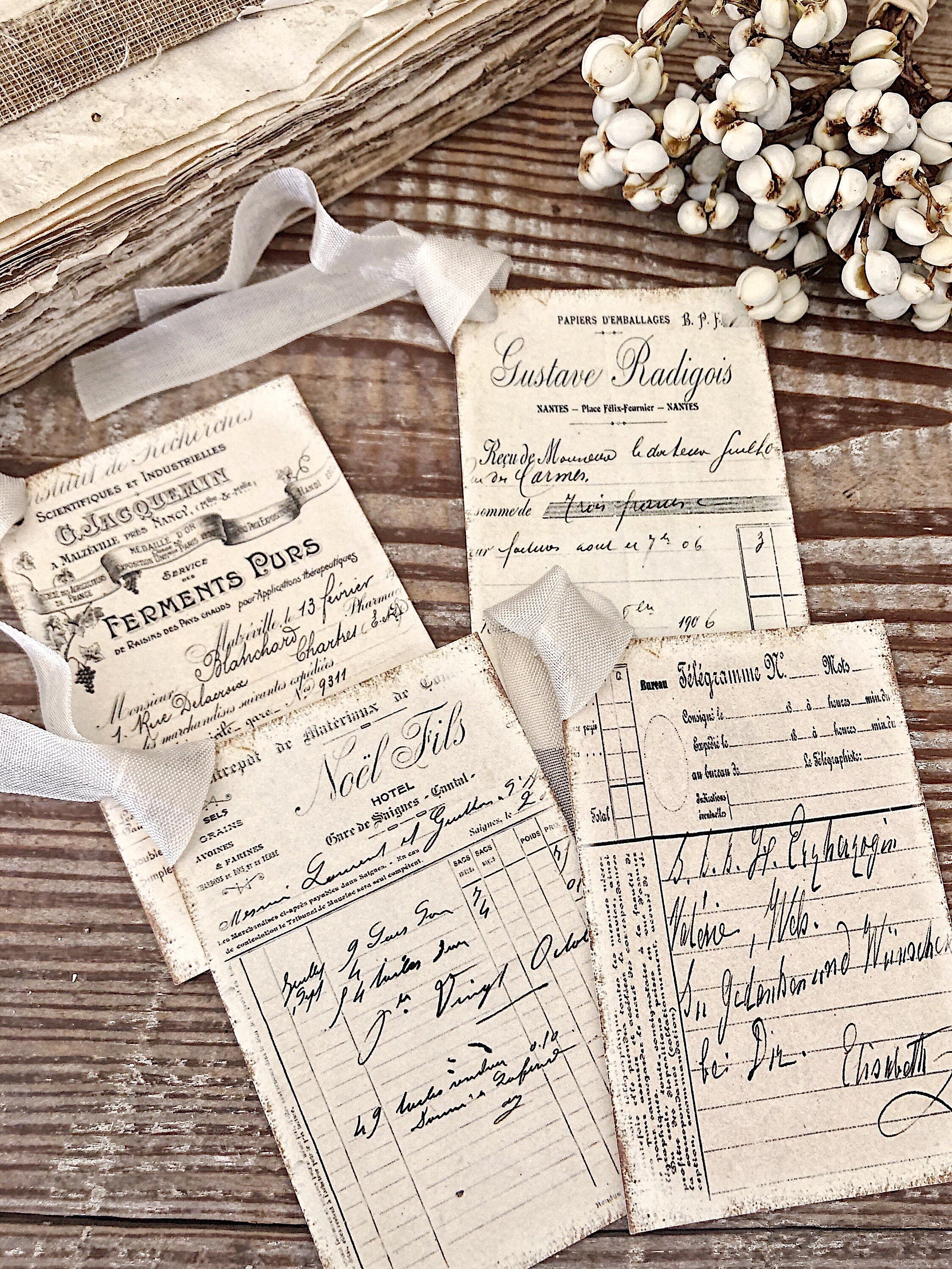 Art gallery tags image