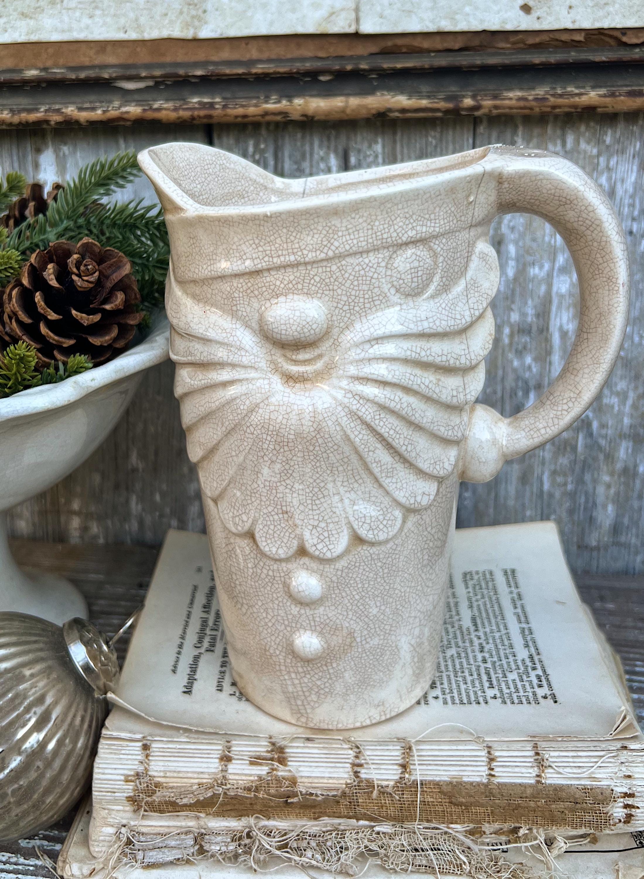 Holt Howard - Etsy