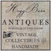 Hogg Barn Antiques
