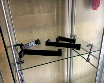 Detolf Shelf Extenders 2 pack