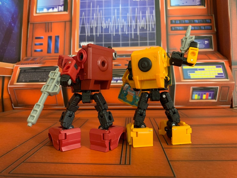 transformers backpack canada