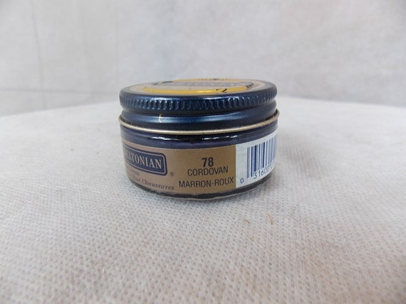 Meltonian shoe cream best sale replacement