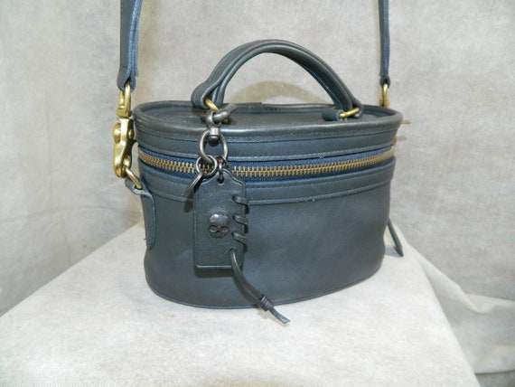 Buy Coach Avery Leather Hobo Shoulder Bag Online at desertcartINDIA