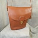 see more listings in the Coach Bags section