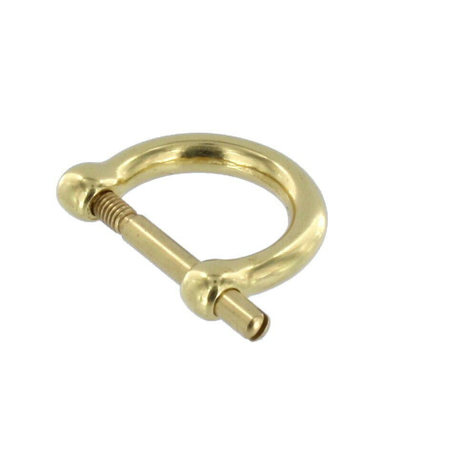 Coach Replacement Brass Drings 2tool Bit Brand New Exact Etsy