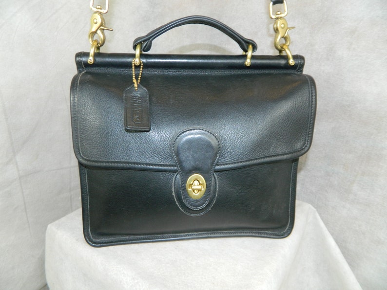 coach willis bag sale