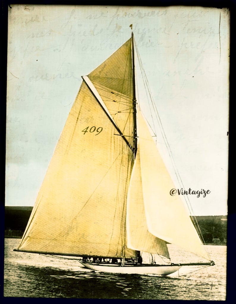 Sailboat Printable Electronic Sailing Print Traditional Image Costal Authentic Wall Artwork Nautical Seashore Decor Print Instantaneous Electronic Obtain picture regarding Sailboat Printable titled Sailboat Printable Electronic Sailing Print Basic Picture Costal Unique Wall Artwork Nautical Beach front Decor Print Quick Electronic Obtain