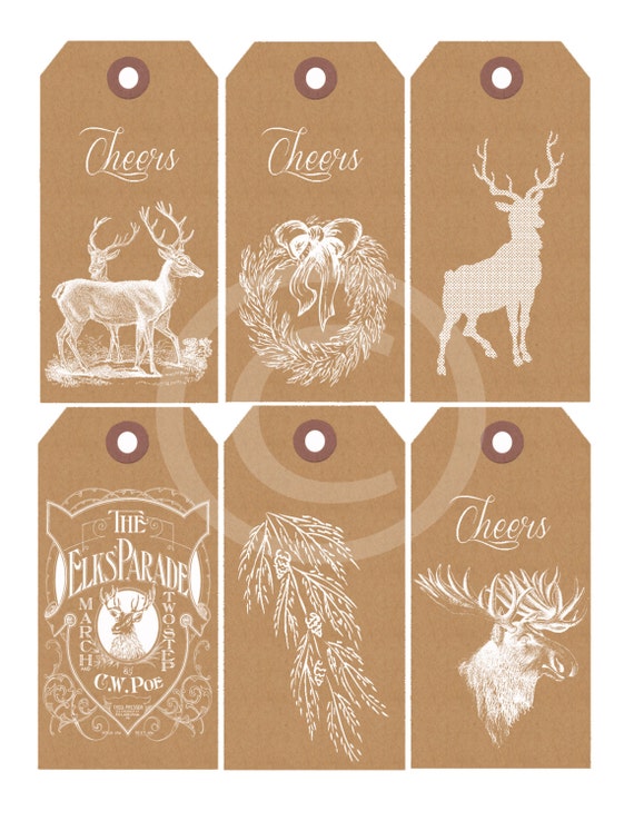 Impeccable image with printable kraft paper Shocking image for printable kraft paper
