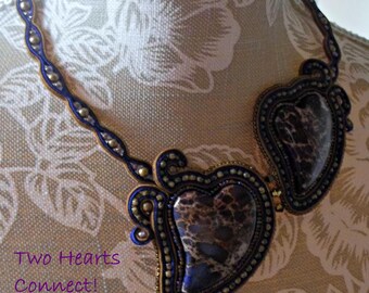 SAMOUCZEK Sutasz - Dwa serca się łączą!