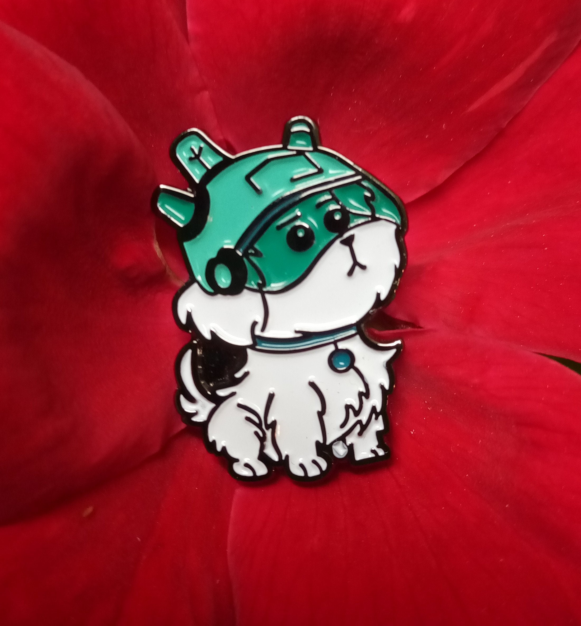 Pin de Chris Rific em MR. PICKLES