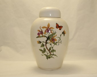 Adult Urn