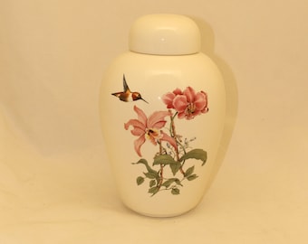 Adult Urn
